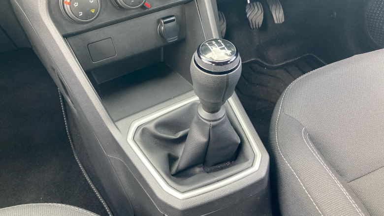 Dacia Sandero 1.0 Tce Expression 5dr Petrol Hatchback